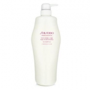 国内500ml折后￥324，SHISEIDO 资生堂 护理道 水活修护洗发露 1000ml