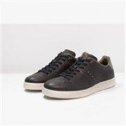 ecco 爱步 Kallum Casual 男士休闲鞋
