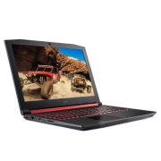 acer 宏碁 暗影骑士3 枪神版 15.6英寸游戏本（ i7-8750H、8GB、128GB+1TB、GTX1060 6GB、144Hz）