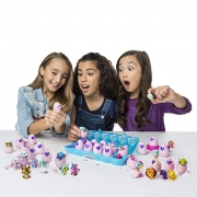 Hatchimals CollEGGtibles 神秘孵化蛋 12只装