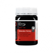 COMVITA 康维他 麦卢卡蜂蜜 UMF10+ 500g *2件