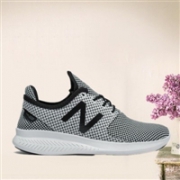 New Balance FuelCore Coast v3 男款跑鞋