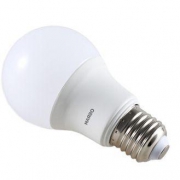 OSRAM 欧司朗 LED球泡 9W E27大螺口 5只