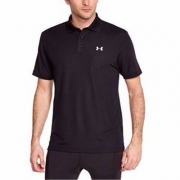限S码，Under Armour 安德玛 Performance 男士Polo衫 Prime会员凑单免费直邮含税