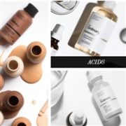 Cultbeauty英国官网购The Ordinary任意产品免运直邮