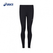 Asics 亚瑟士 男士 运动紧身裤