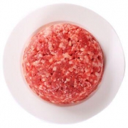 Kerchin 科尔沁 内蒙古牛肉 牛肉馅 500g *6件