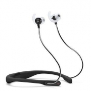 JBL Reflect Fit 无线蓝牙入耳式运动耳机