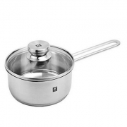 ZWILLING 双立人TWIN Nova III 16cm 浅炖锅