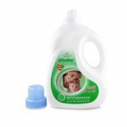 otbaby 倍护 洁霸多效洗衣液 3.2升