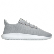 adidas 阿迪达斯 Originals Tubular Shadow 男款休闲运动鞋 *2双