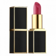 Tom Ford 迷你黑管口红