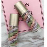Stila诗狄娜 修颜隔离霜 一步到位妆前乳 30ml