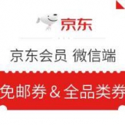 优惠券：京东 满300-15元全品类券