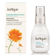 Jurlique 茱莉蔻 金盏花舒缓精华液 30ml