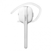 16点：Jabra 捷波朗 STYLE 玛丽莲 蓝牙耳机
