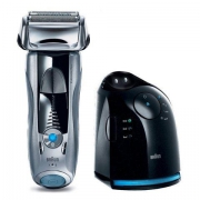 BRAUN 博朗 7系 799CC-7 电动剃须刀