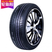 Yokohama 优科豪马 汽车轮胎 215/55R17 A34 94V