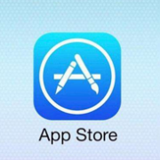 大羊毛腿！手机支付宝  appstore