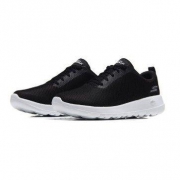 SKECHERS 斯凯奇 54601 男款健步鞋 *2件