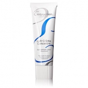 Embryolisse   明星产品保湿霜/妆前乳 75ml