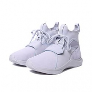 彪马（Puma）  Phenom Suede 女子训练鞋