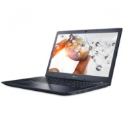 Acer 宏碁 墨舞 TMTX50 15.6英寸笔记本（i5-7200U、4GB、128GB、940MX 2GB）