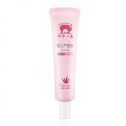 限华东： 红色小象 婴儿芦荟胶35ml