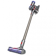 戴森（dyson）  V8 animal 手持式吸尘器 英国直邮