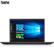 18日0点：联想 ThinkPad T570（05CD）15.6英寸轻薄笔记本电脑（i5-6300U 4G 500G 940MX 2G独显 FHD Win10）