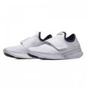 new balance FuelCore系列 WCOASHW3 女款休闲鞋