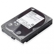 东芝（TOSHIBA）    DT01ACA300 3TB SATAIII 机械硬盘（7200RPM）