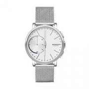SKAGEN Hagen Connected 男士智能腕表