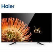 预售：海尔(Haier) LE48A30N 48英寸 全高清 平板电视机