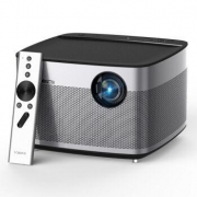 XGIMI 极米 H1 投影仪