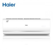 海尔 Haier KFR-35GW 冷暖空调 变频 1.5匹