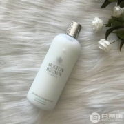 Molton Brown 摩顿·布朗 Kumudu丰盈护发素 300ml Prime会员凑单免费直邮含税