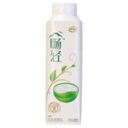 伊利 畅轻 原味 风味发酵乳 450g