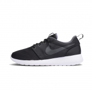 耐克（NIKE）  ROSHE ONE 男士运动鞋