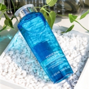 Gilt官网精选Lancome兰蔻护肤美妆低至$17.99促销
