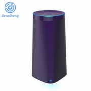 31日8点： Ding Dong 叮咚 A1X 智能音箱
