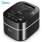 Midea 美的 Power 503（MB-FB30） IH电饭煲