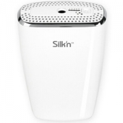 Silkn Jewel 家用光子脱毛仪
