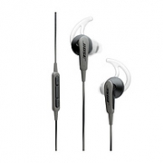 Bose SoundSport  耳塞式运动耳机II