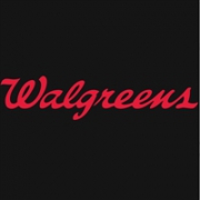 Walgreens全场母婴保健、美妆个护等满$60立减$10