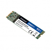 Intenso Top Performance M.2 2280 SATA3固态硬盘 512GB