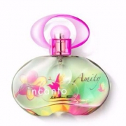 Ferragamo 菲拉格慕 仲夏之梦淡香水 30ml*3瓶