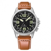 SEIKO 精工 SRPA75J1 男款机械手表