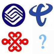 虚拟运营商试点近五年，工信部终发正式牌照