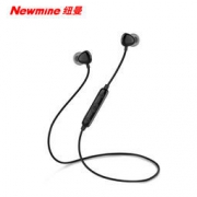 Newmine 纽曼 NM-SL80 无线蓝牙耳机